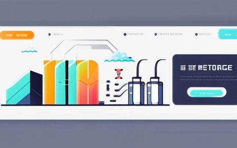 What are the energy storage parameters of energy storage equipment?