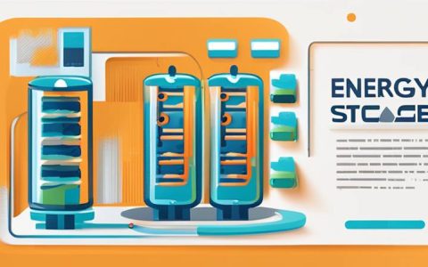 What are the doctoral programs in energy storage?