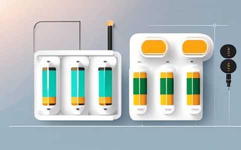 Why can energy storage materials store energy?