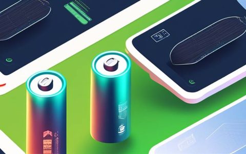 How about Gree energy storage titanium battery