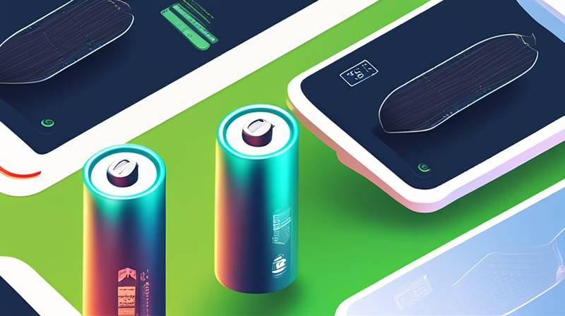 How about Gree energy storage titanium battery