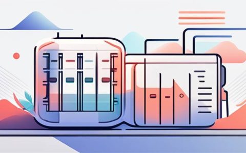 What are the Laiwu energy storage projects?