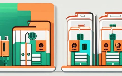 How about Gree household energy storage battery