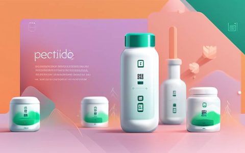 How about Gree peptide energy storage products