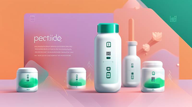 How about Gree peptide energy storage products