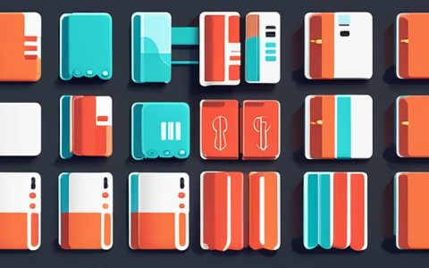 What are the interoperable energy storage batteries?