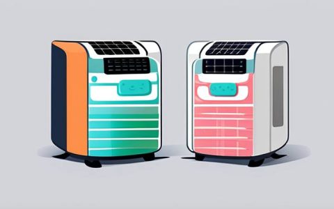 How about Gree solar energy storage air conditioner