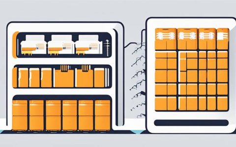 What are the energy storage manufacturers in Yantai?