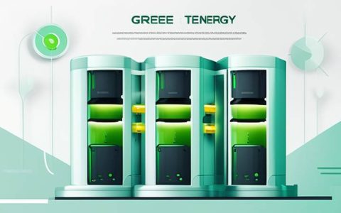 How about Gree Titanium Energy Storage