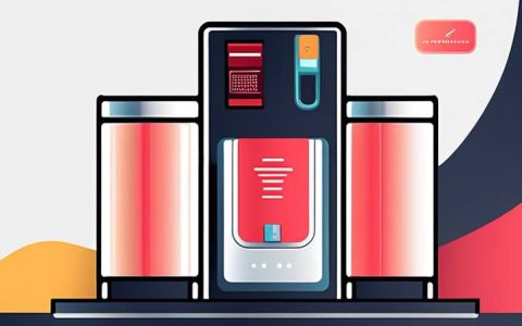 What is the largest energy storage?