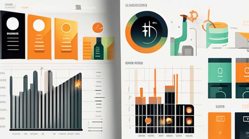 ¿Cuáles son los grandes sectores de baterías de almacenamiento de energía?