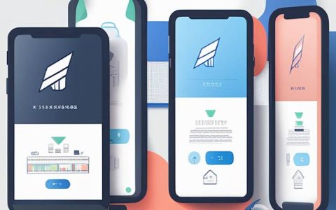 What are the topics of the Energy Storage Forum?