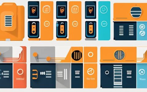 What are the environmental benefits of industrial energy storage?