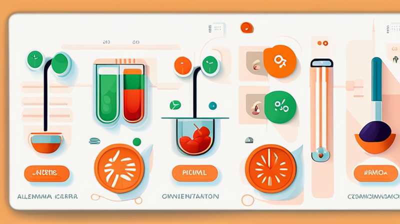 Cómo cablear la fuente de alimentación del módulo de almacenamiento de energía