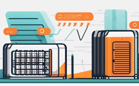 What can Shandong do with energy storage?