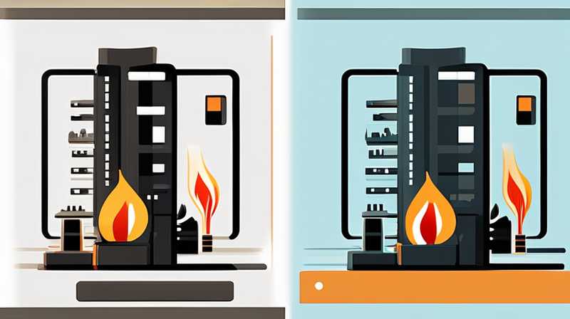 ¿Cuánto cuesta el dispositivo de protección contra incendios de la cabina de almacenamiento de energía?