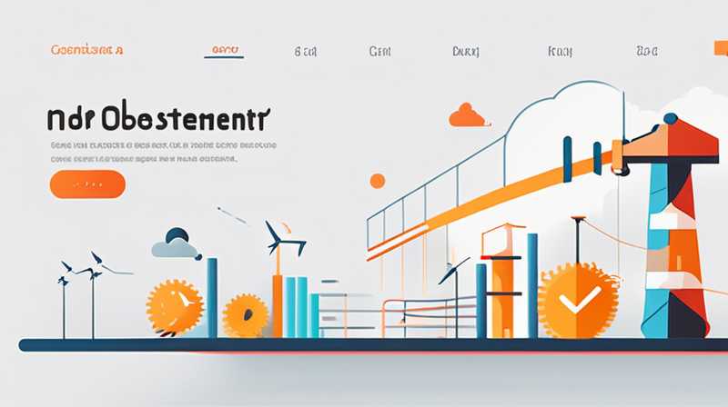 Cómo obtener el valor de los sistemas de almacenamiento de energía