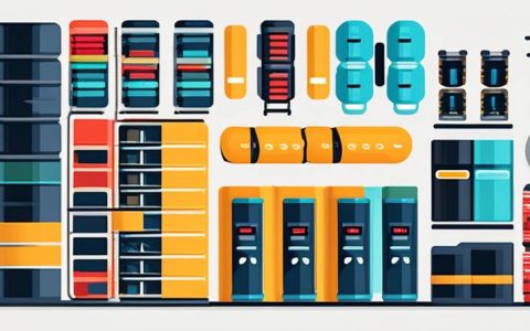 What is energy storage and energy storage equipment