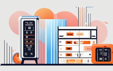 What are the power storage projects?