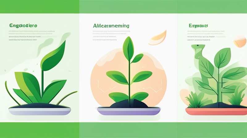 ¿Cómo pueden obtener beneficios las plantas de almacenamiento de energía?