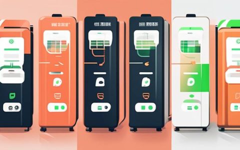 How about Greenlink mobile energy storage power supply