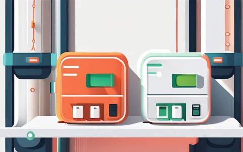 What is the energy storage method of energy storage power supply?
