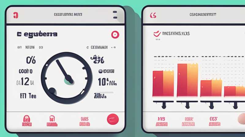 ¿Cuánto tiempo tardan en venderse las baterías de almacenamiento de energía?