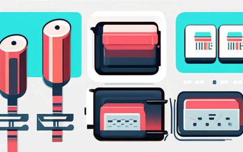What are the energy storage power supplies in Yangzhou