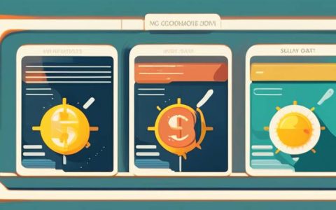 The economics of solar energy: Cost breakdown and savings
