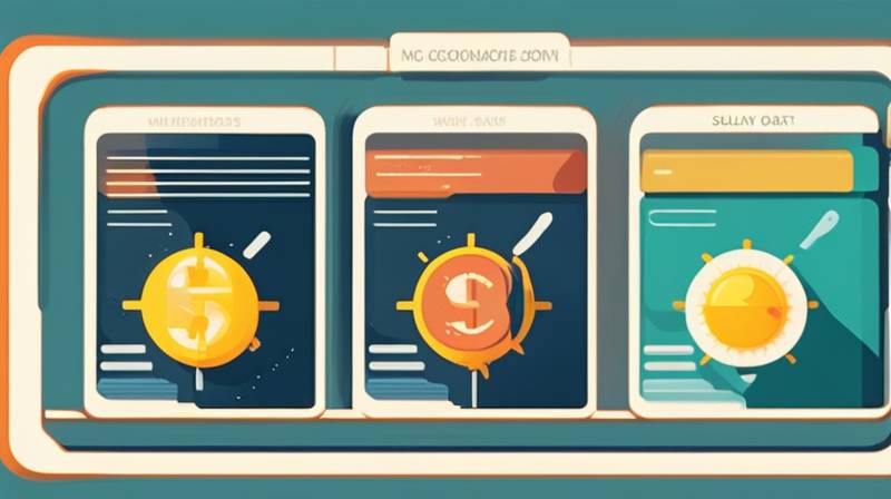 The economics of solar energy: Cost breakdown and savings