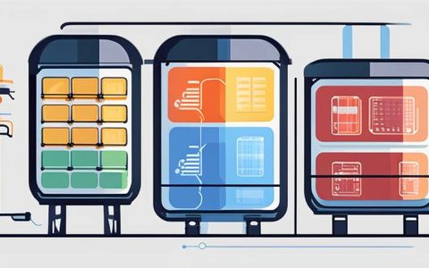 What are the energy storage auxiliary services?