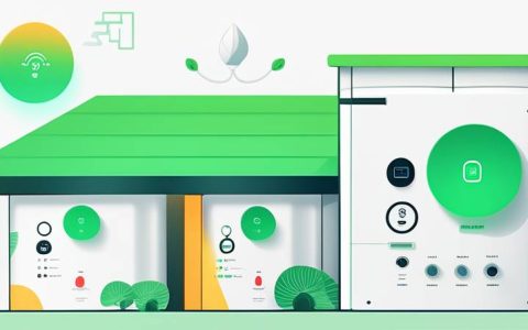 How about Gree's home energy storage system