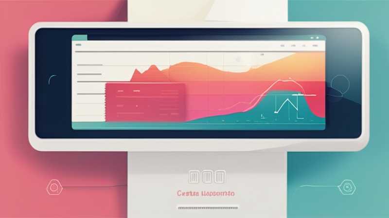 ¿Cuánto tiempo se descarga una central eléctrica de almacenamiento de energía en un día?