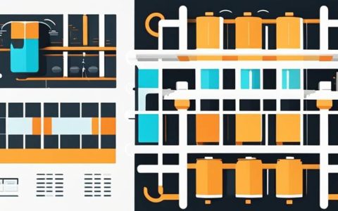 How about grid energy storage