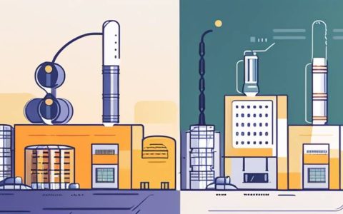 What are the Zhangye energy storage projects?