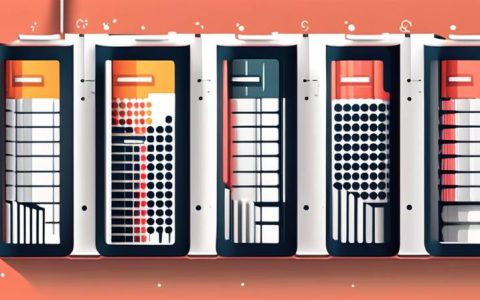 How about grid energy storage cells