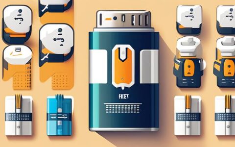 What are the mini energy storage batteries?