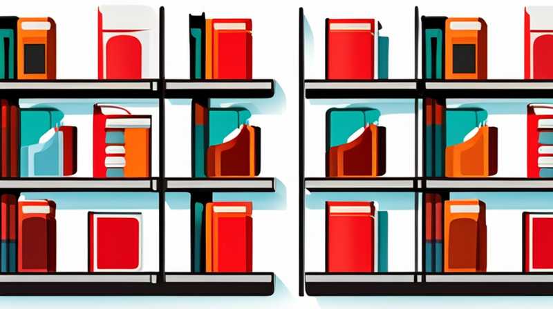 ¿Qué tipos de libros sobre almacenamiento de energía en red existen?