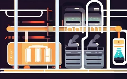How about grid energy storage thermal power