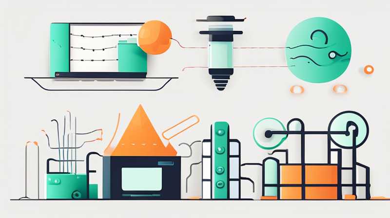 ¿Qué es la aleación de almacenamiento de energía?