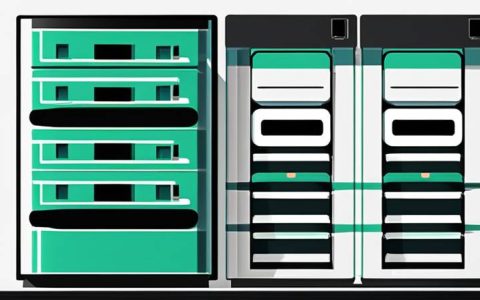 What is the energy storage module energy storage cabinet