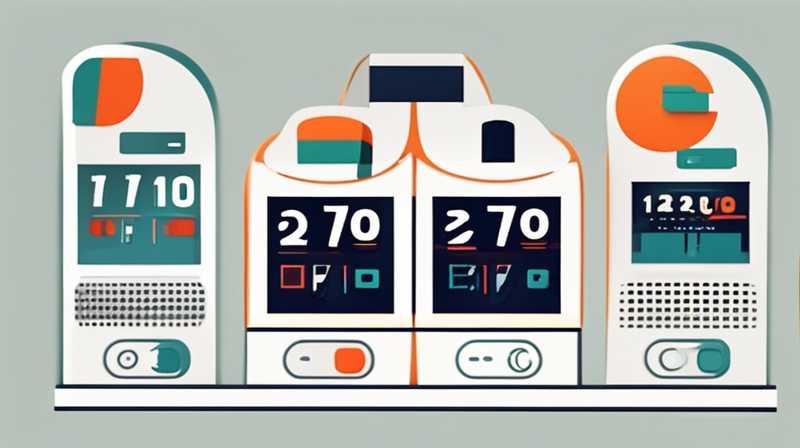 ¿Cuántos kilogramos pesa el calentador acumulador de energía?