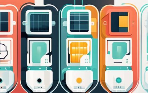 How about grid-side energy storage?