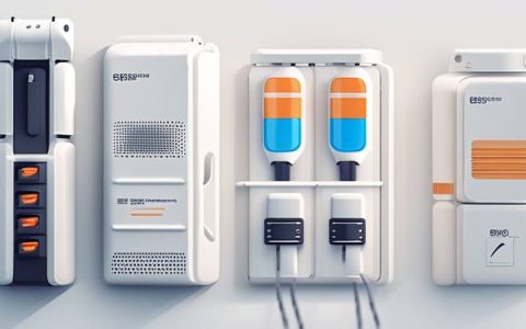Which companies need to use energy storage?