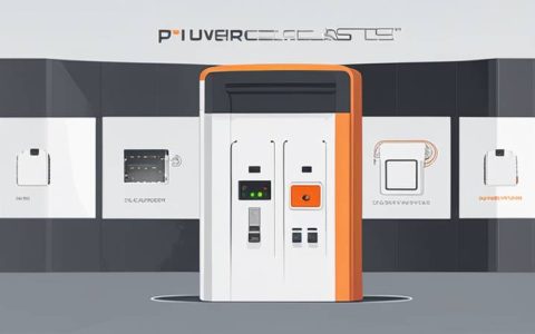 How does Tesla Powerwall compare to Generac PWRcell?