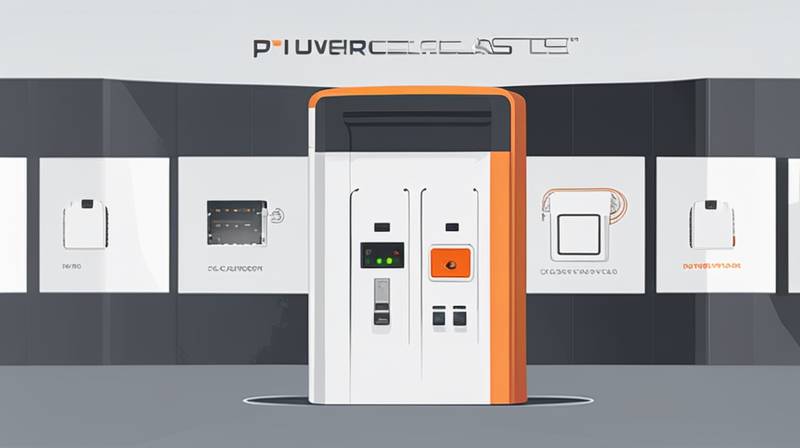 How does Tesla Powerwall compare to Generac PWRcell?