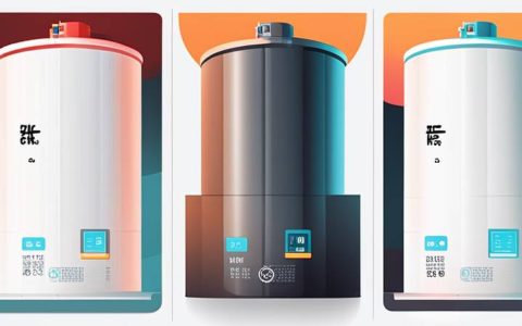 How about Guang Mang Energy Storage Tank