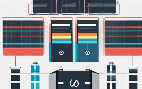 What type of energy storage is superconducting energy storage?