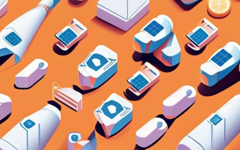 What are the energy storage technologies in salt mines?