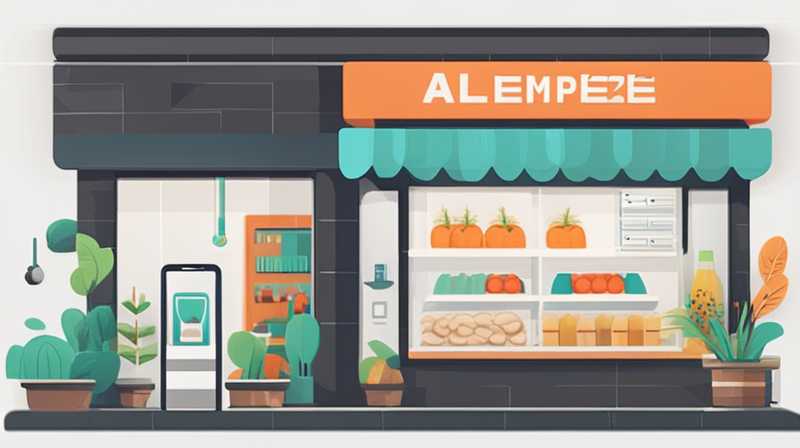 ¿Qué tal la empresa de almacenamiento de energía Hengli?